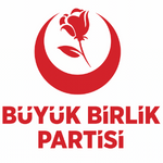 Büyük Birlik Partisi