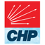 CHP