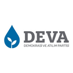 DEVA Partisi