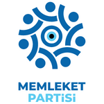 Memleket Partisi