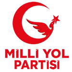 Milli Yol Partisi