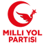 Milli Yol Partisi