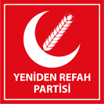 Yeniden Refah Partisi