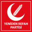 Yeniden Refah