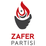 Zafer Partisi