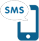 SMS Seçim Anketi