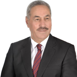 Ahmet Uçar