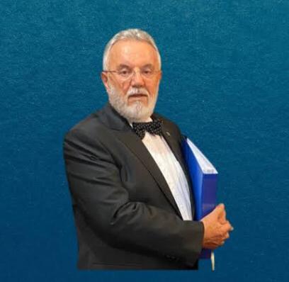 İbrahim Köşdere