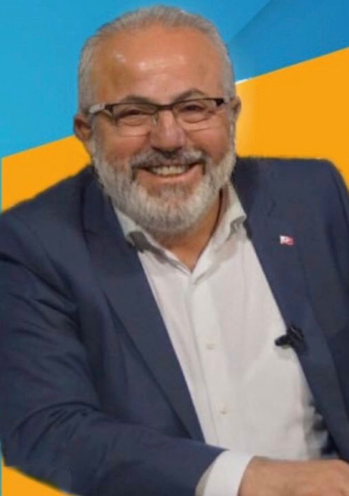 Faysal Atmaca