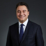 Ali Babacan