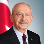 Kemal Kılıçdaroğlu Kemal Kılıçdaroğlu