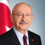 Kemal Kılıçdaroğlu