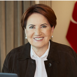 Meral Akşener