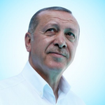 Recep Tayyip Erdoğan Recep Tayyip Erdoğan