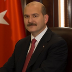 Süleyman Soylu