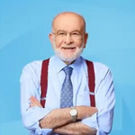 Temel Karamollaoğlu